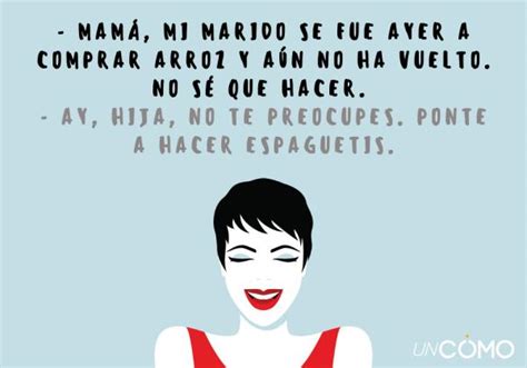 Los mejores 33 chistes cortos de risa para adultos en español ...